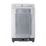 Lave-linge à chargement par le haut LG 13Kg T1366NEFVF