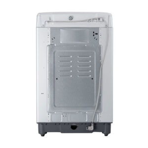 Lave-linge à chargement par le haut LG 13Kg T1366NEFVF