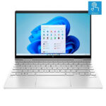 HP ENVY X360 15-ED1071CL i7, 16GB Ram, 512GB SSD 15,6" – Image 2