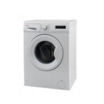 Machine à laver SHARP 7kg Automatique ES-FL77MS