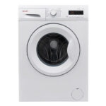 Machine à laver SHARP 7kg Automatique ES-FL77MS – Image 2