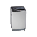 Machine à laver SHARP 7kg Automatique ESX705