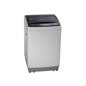 Machine à laver SHARP 7kg Automatique ESX705