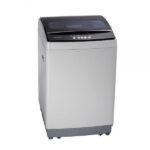 Machine à laver SHARP 7kg Automatique ESX705 – Image 2