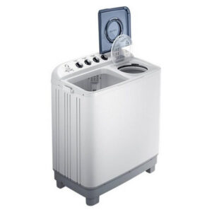 Machine à laver Samsung WT85H3210MB/ST