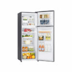 Réfrigérateur LG 272 litres GN-B272SQCB