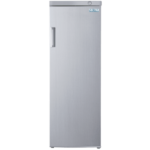 Congélateur Vertical Solstar UF-3000SS avec 9 Tiroirs 300L