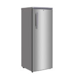 Congélateur Vertical Solstar FR-305SSLVSS 8 Tiroirs 295L – Image 2