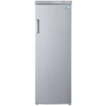 Réfrigérateur Solstar UF- 2200SLVSS