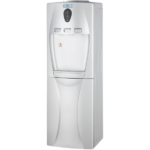 Fontaine Diffuseur d’eau Solstar WD64C-SLVSS – Image 2