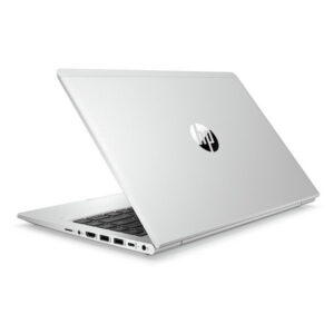 HP ProBook 440 G8, i7, 8 Go Ram, 512 Go SSD Ecran de 14"