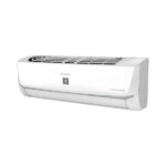 Climatiseur Sharp Split AH/AU-A12ECB (R22)