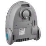 Aspirateur sans sac Sencor SVC 511TQ – Image 4