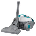 Aspirateur sans sac Sencor SVC 511TQ – Image 2