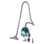 Aspirateur sans sac Sencor SVC 511TQ – Image 3