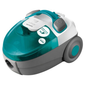 Aspirateur sans sac Sencor SVC 511TQ