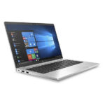 HP ProBook 440 G8, i7, 8 Go Ram, 512 Go SSD Ecran de 14" – Image 3