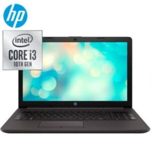 HP 15-DW1197NIA Core i3 1011OU 1TB HDD 4Go Ram Ecran 15.6"