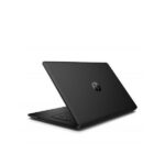 HP 15-DW1197NIA Core i3 1011OU 1TB HDD 4Go Ram Ecran 15.6" – Image 2