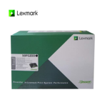 Unité d'imagerie Lexmark 50f0z00 Original – Image 2
