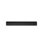 Barre de Son LG SNH5, 600W, USB Bluetooth 4.0 Canneaux 4.1 – Image 2