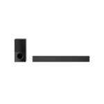 Barre de Son LG SNH5, 600W, USB Bluetooth 4.0 Canneaux 4.1 – Image 3