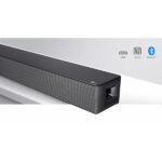 Barre de Son LG SNH5, 600W, USB Bluetooth 4.0 Canneaux 4.1 – Image 4