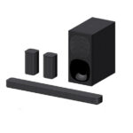 Barre de son Sony HT-S20R Bluetooth Sans fil 400w