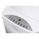 Climatiseur Bestron Portatif 9000BTU AAC7000