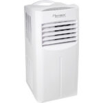 Climatiseur Bestron Portatif 9000BTU AAC7000 – Image 4