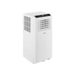 Climatiseur Inventum Portatif 9000BTU AC901