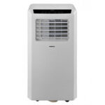 Climatiseur Inventum Portatif 9000BTU AC901 – Image 2