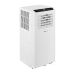 Climatiseur Inventum Portatif 9000BTU AC901 – Image 3