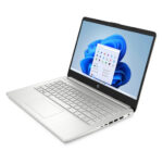 HP 14-DQ4003,i5-1155G7 8 Go de RAM 512 Go SSD Windows 11 , écran Full HD 14" – Image 2