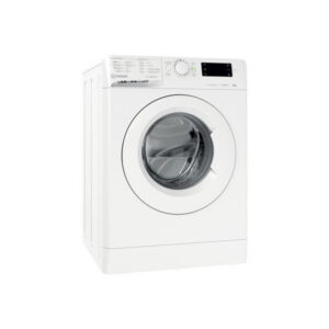 Lave-linge Indesit 9 kg 91284