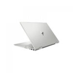 HP ENVY 15-ED1003 X360 Core i7 1TB SSD 16Go Ram 15.6" Ecran Tactile