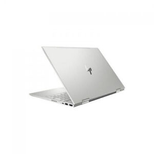 HP ENVY 15-ED1003 X360 Core i7 1TB SSD 16Go Ram 15.6" Ecran Tactile