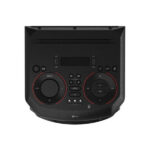 Mini Chaine LG XBOOM 1000WATT ON9