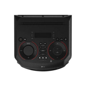 Mini Chaine LG XBOOM 1000WATT ON9