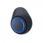Haut-parleur Bluetooth LG Xboom Go PL7