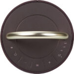 Haut-parleur Bluetooth LG Xboom 360 Portable RP4