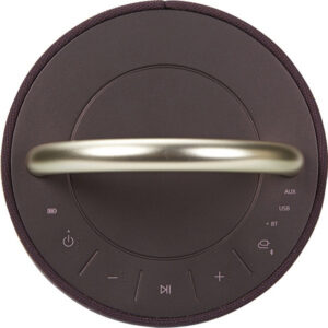 Haut-parleur Bluetooth LG Xboom 360 Portable RP4