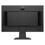 Ecran Moniteur LED  HP 18,5 pouces, résolution 1920x1080 (47cm) – Image 4