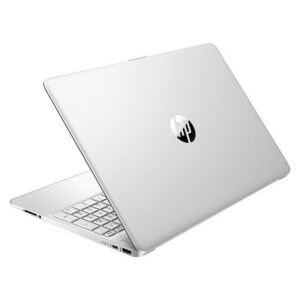 HP 15-DY2132 i3-1115G4 8 Go de RAM 512 Go SSD Windows 10 , écran Full HD 15,6"