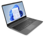 HP 15E-FQ5020 i7-1255U 12e génération, 8 Go de RAM, 512 Go SSD, écran Full HD 15,6"