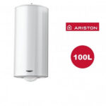 Chauffe Eau Ariston 100 Litres