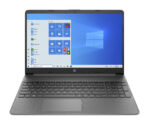 HP 15E-FQ5020 i7-1255U 12e génération, 8 Go de RAM, 512 Go SSD, écran Full HD 15,6" – Image 3
