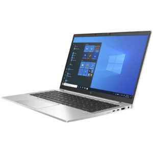 HP EliteBook 840 G8 UMA Core i5 Ram 16 Go Disque Dure 512 SSD W11 14"