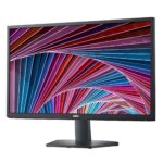 Ecran Dell 22 SE2222H 21,5" Full Hd Va HDMI VGA – Image 2