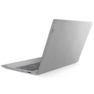 Lenovo IP3 15ITL05 Core i5 4Go RAM DD, 1TB  , 15"